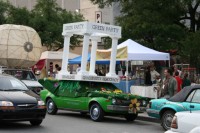 ArtCarFridayl2005 077 